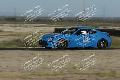 media/Apr-12-2025-Doghouse Garage (Sat) [[1d917ba261]]/InterHigh/Turn 9/